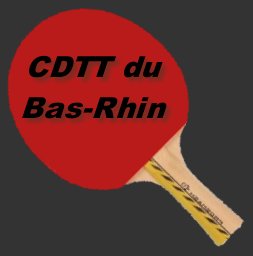 CDTT du Bas-Rhin